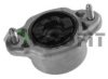 PROFIT 2314-0546 Mounting, shock absorbers